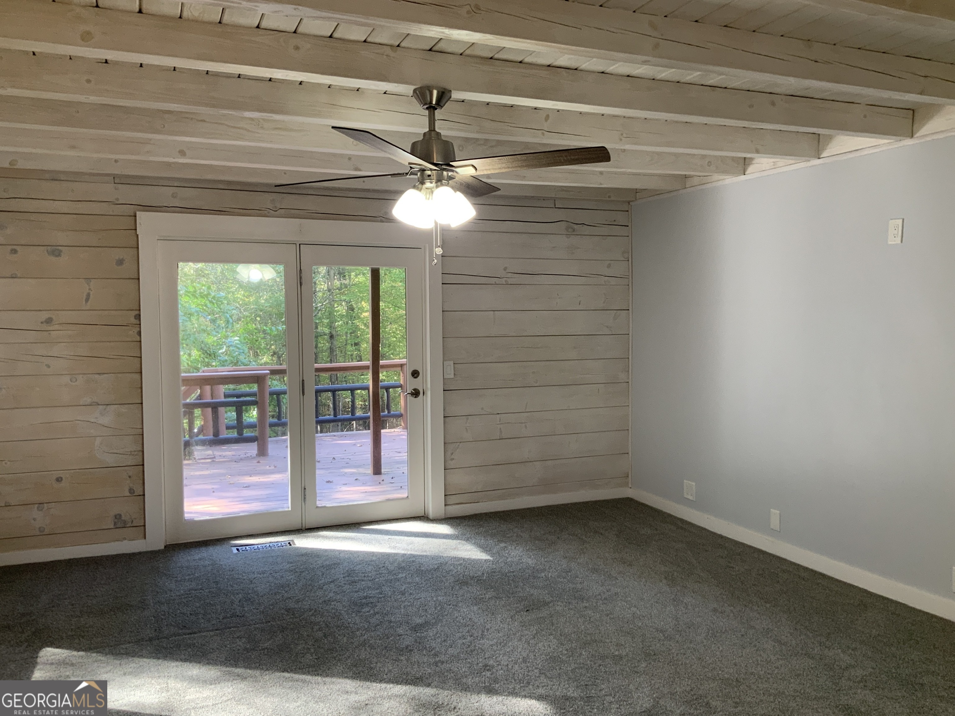 11 Foxfire Road Property Photo 28