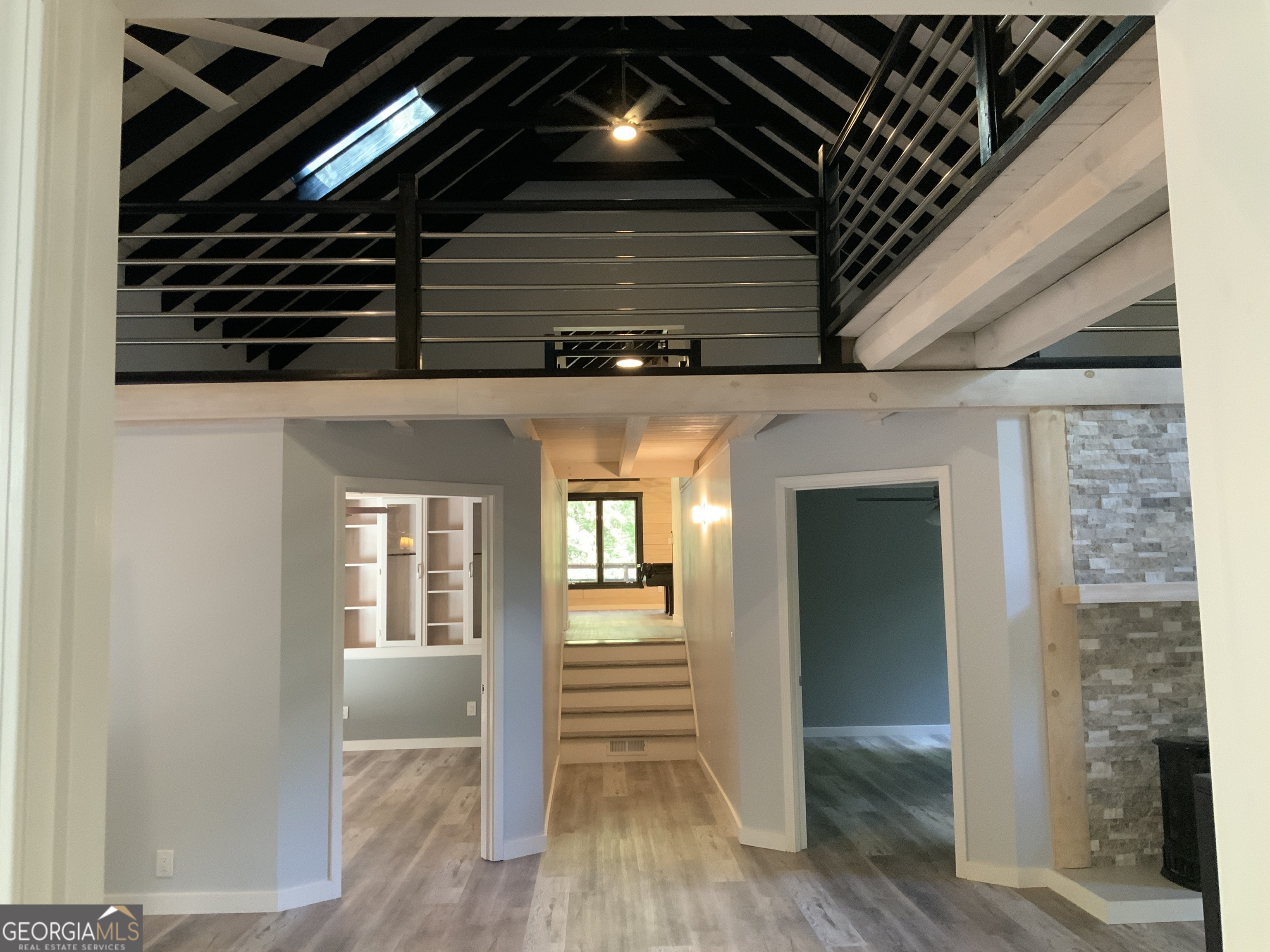 11 Foxfire Road Property Photo 29