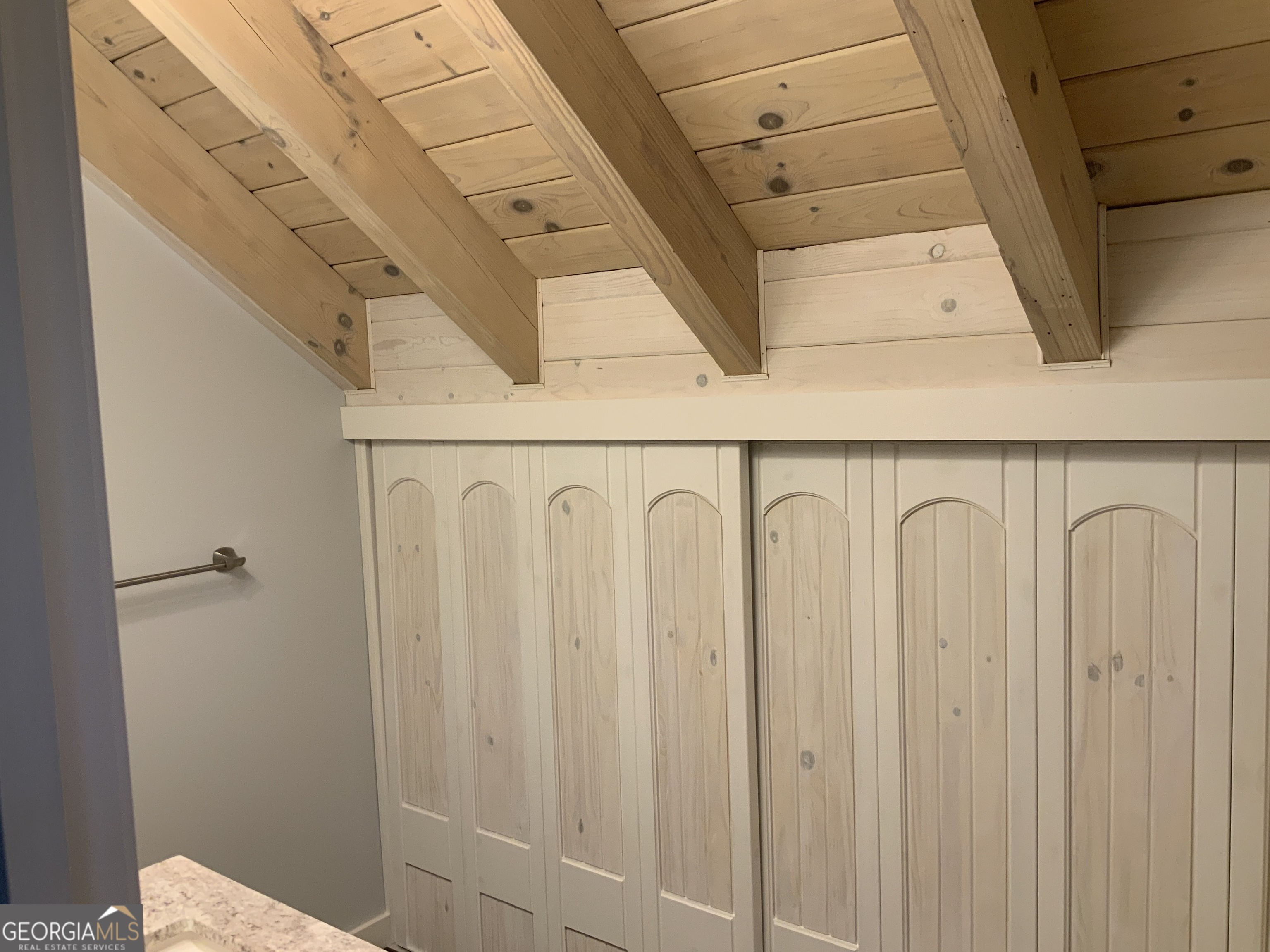 11 Foxfire Road Property Photo 34