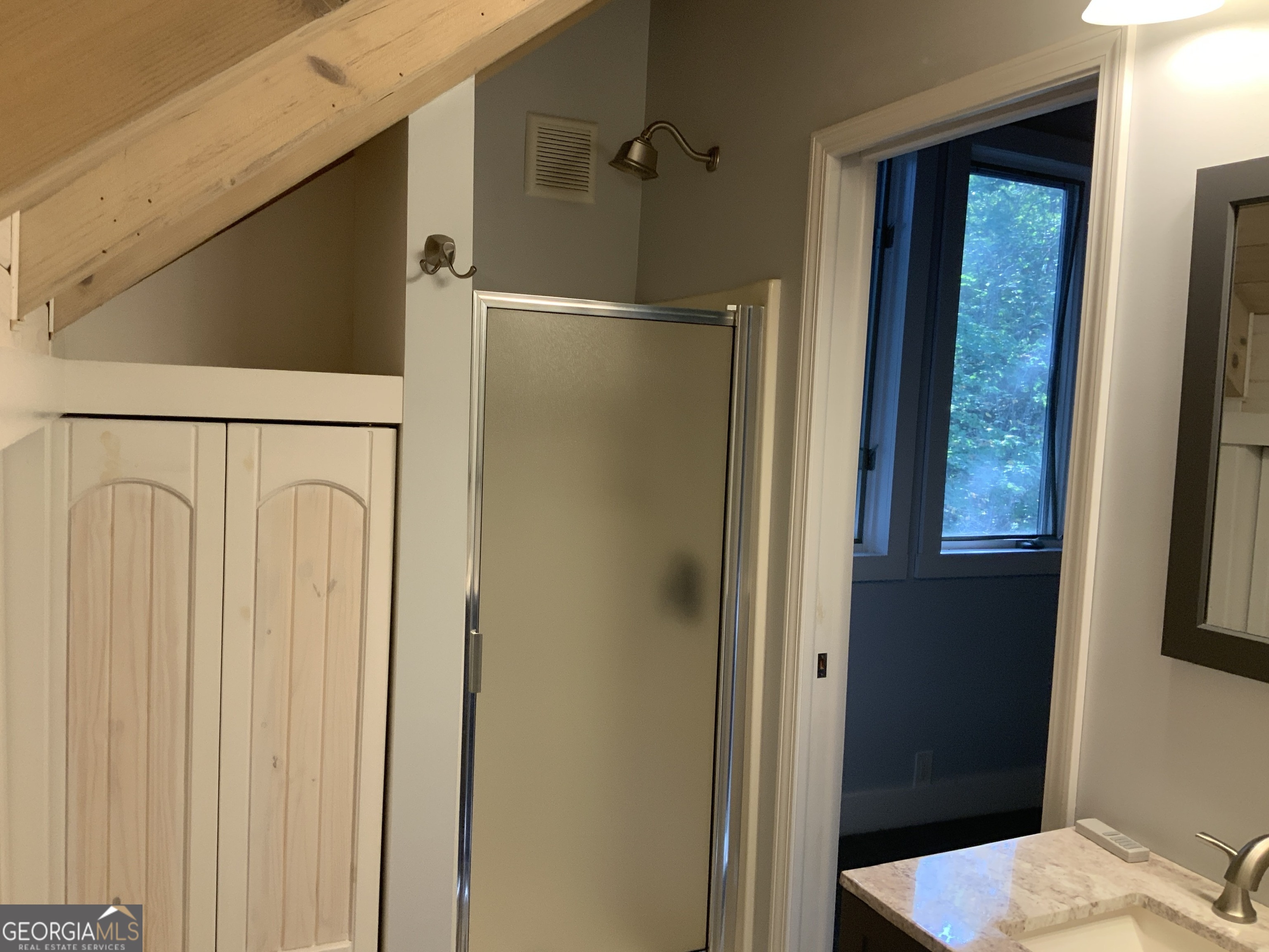 11 Foxfire Road Property Photo 35