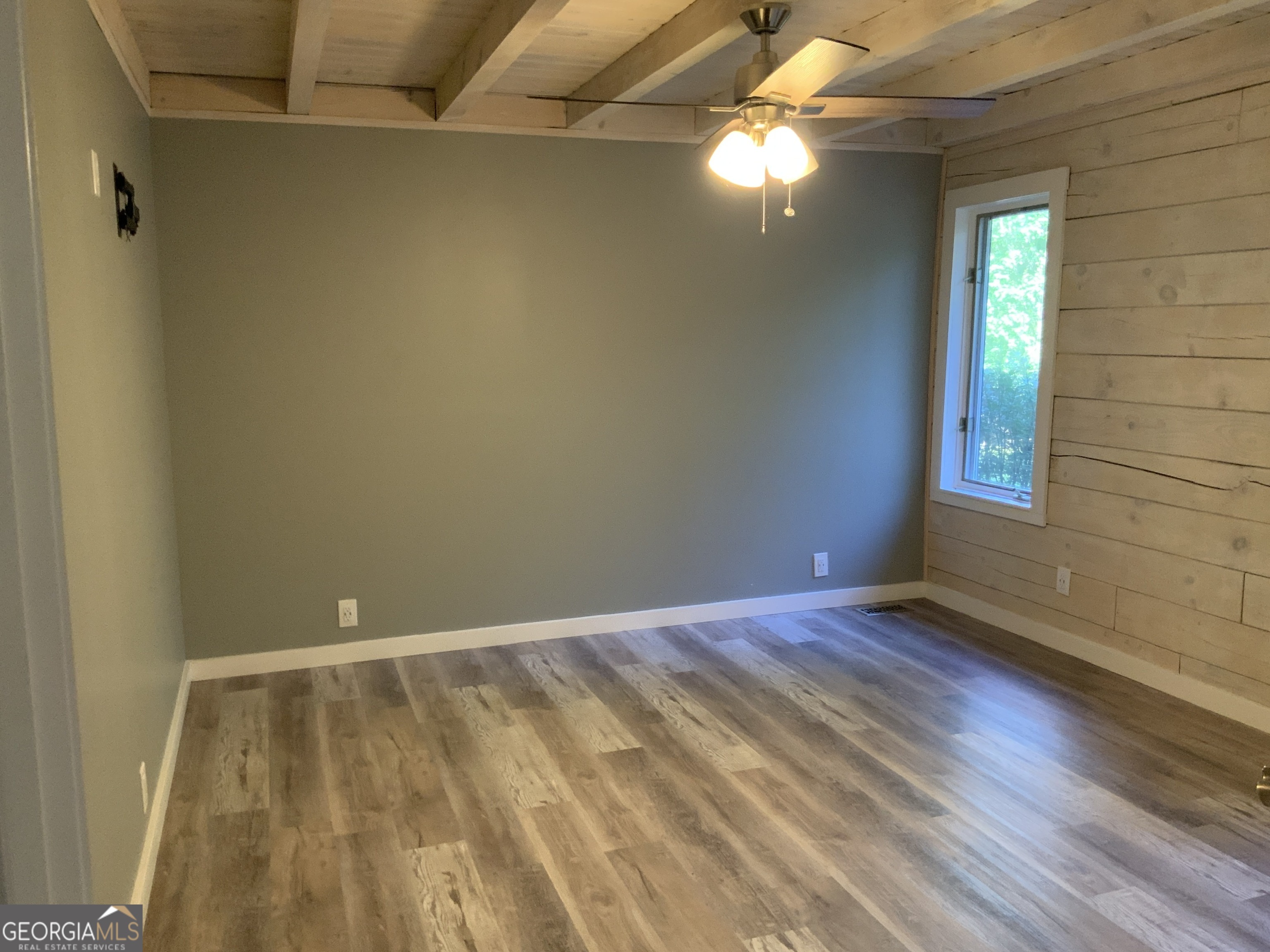 11 Foxfire Road Property Photo 37