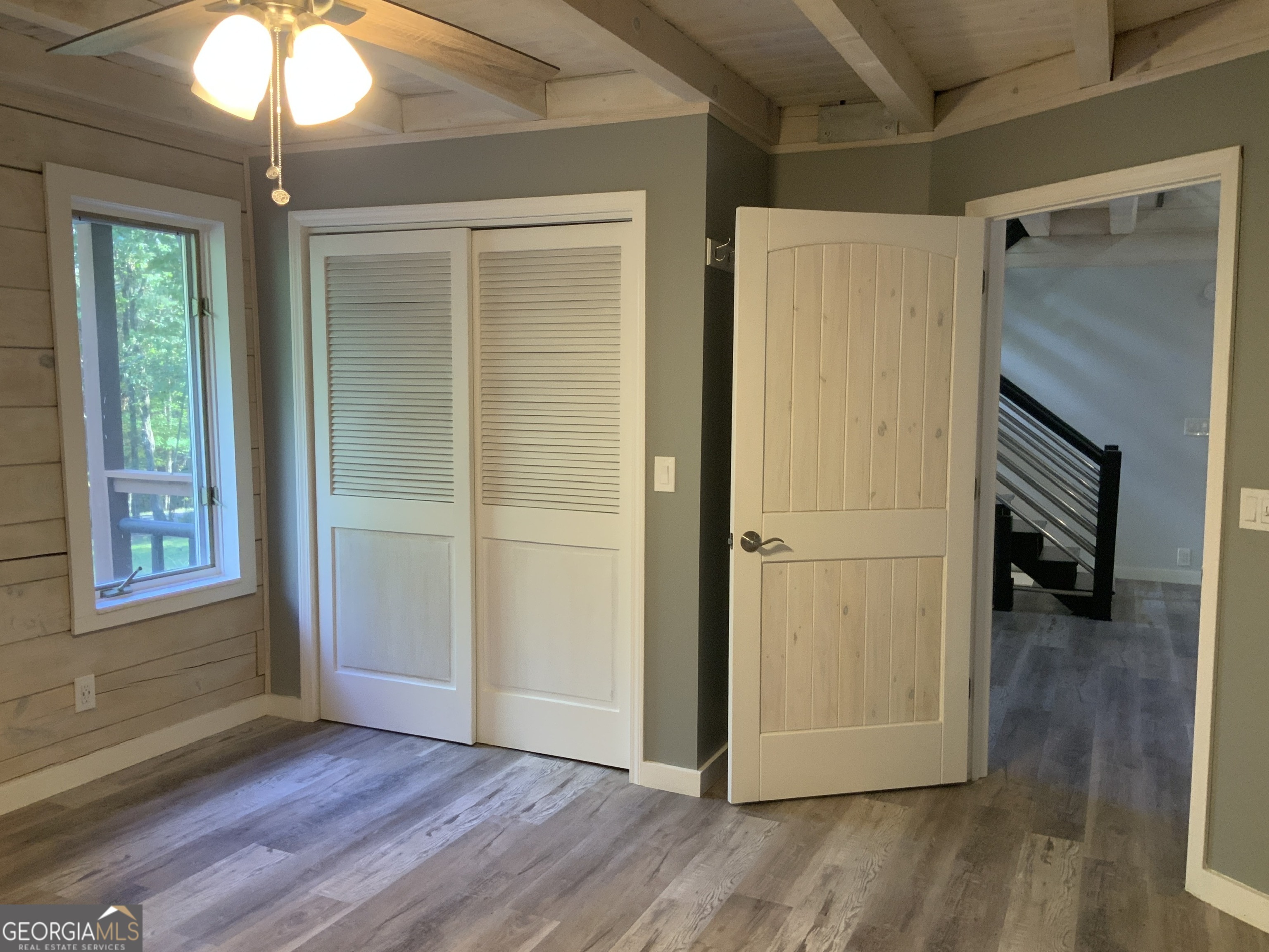 11 Foxfire Road Property Photo 38