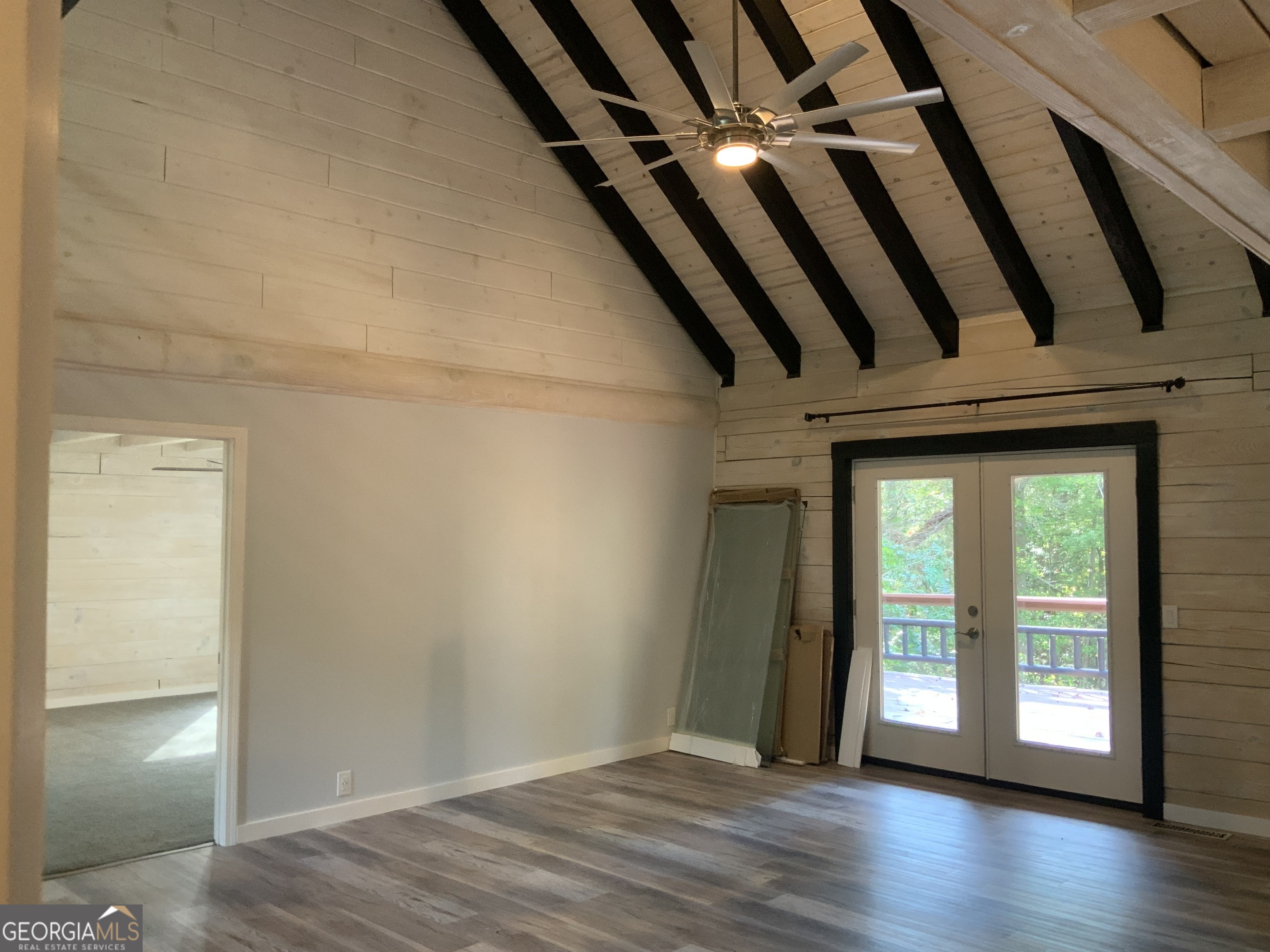 11 Foxfire Road Property Photo 39