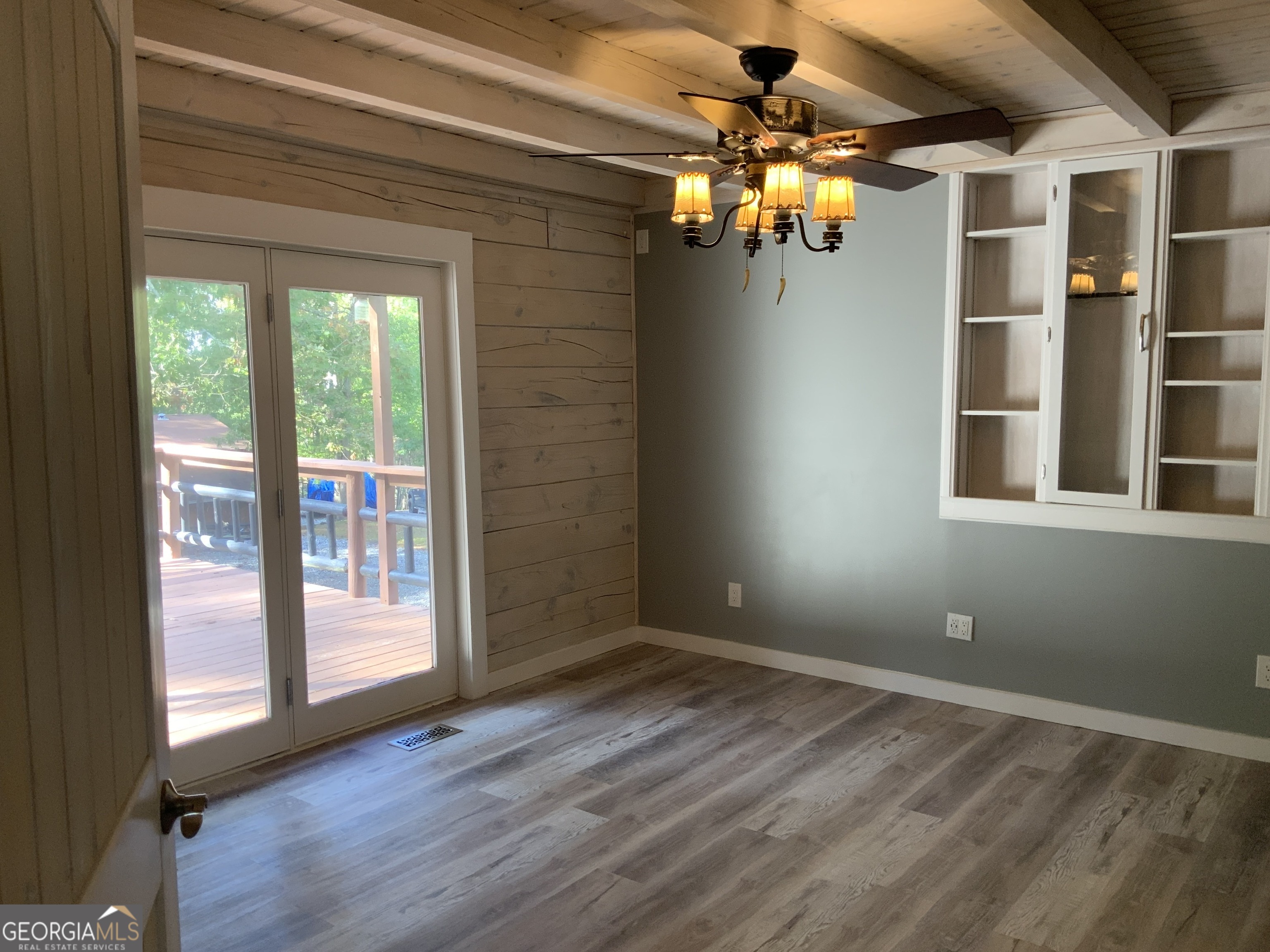 11 Foxfire Road Property Photo 40