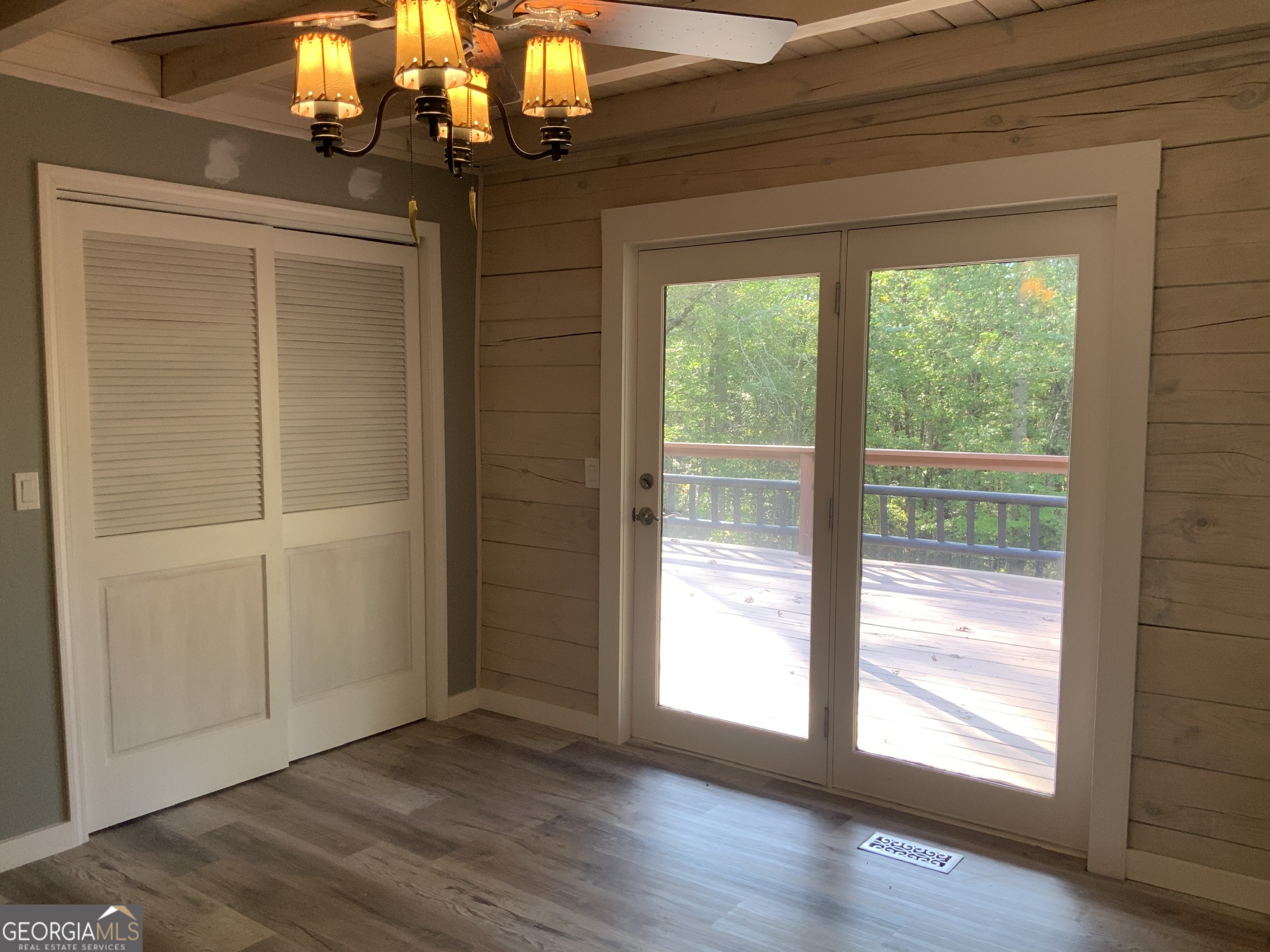 11 Foxfire Road Property Photo 41