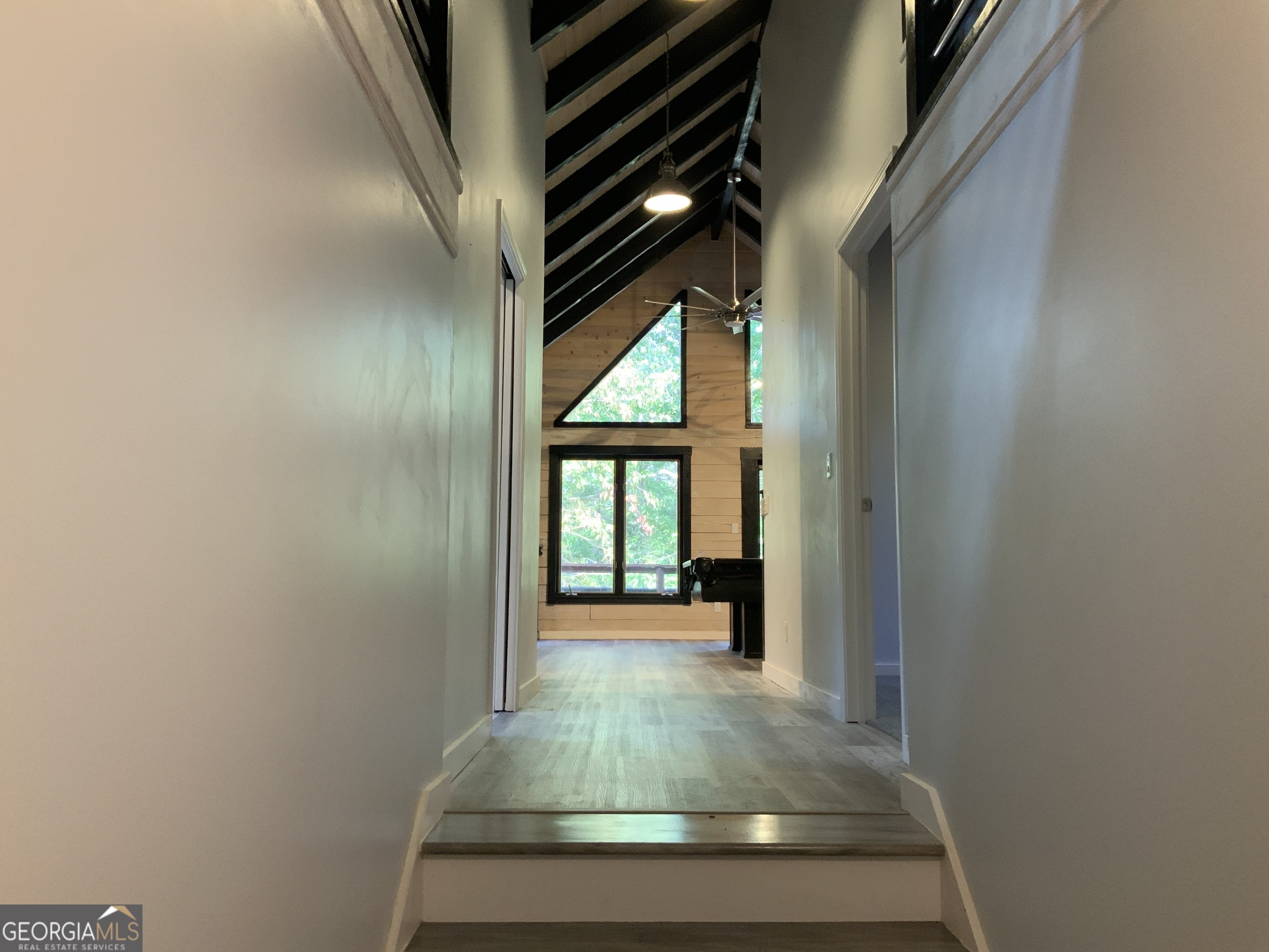 11 Foxfire Road Property Photo 42