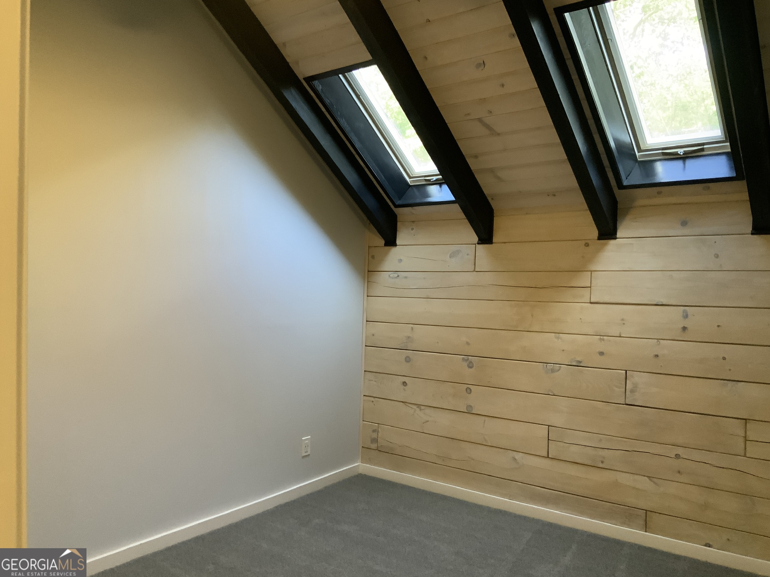 11 Foxfire Road Property Photo 43
