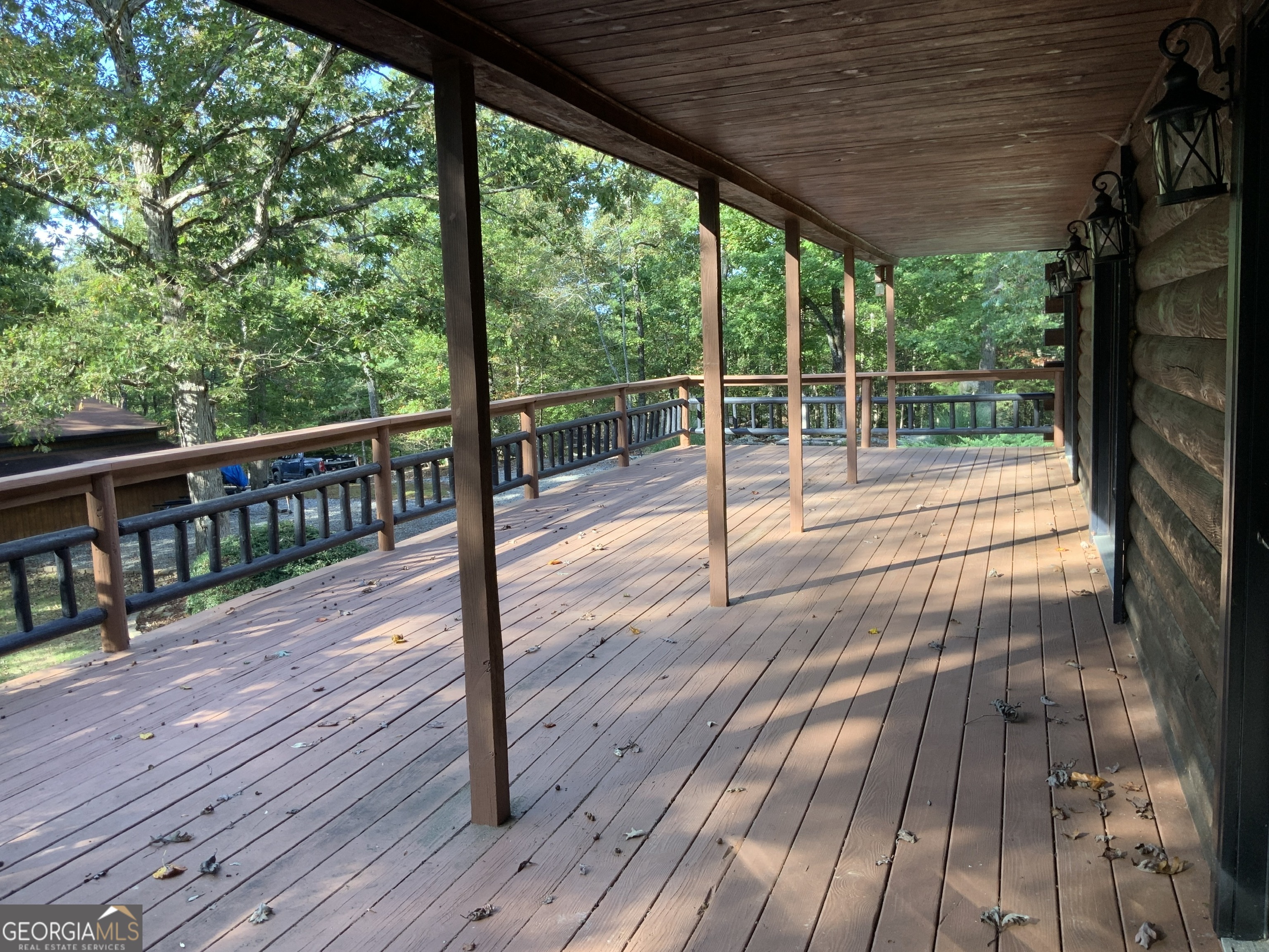 11 Foxfire Road Property Photo 44