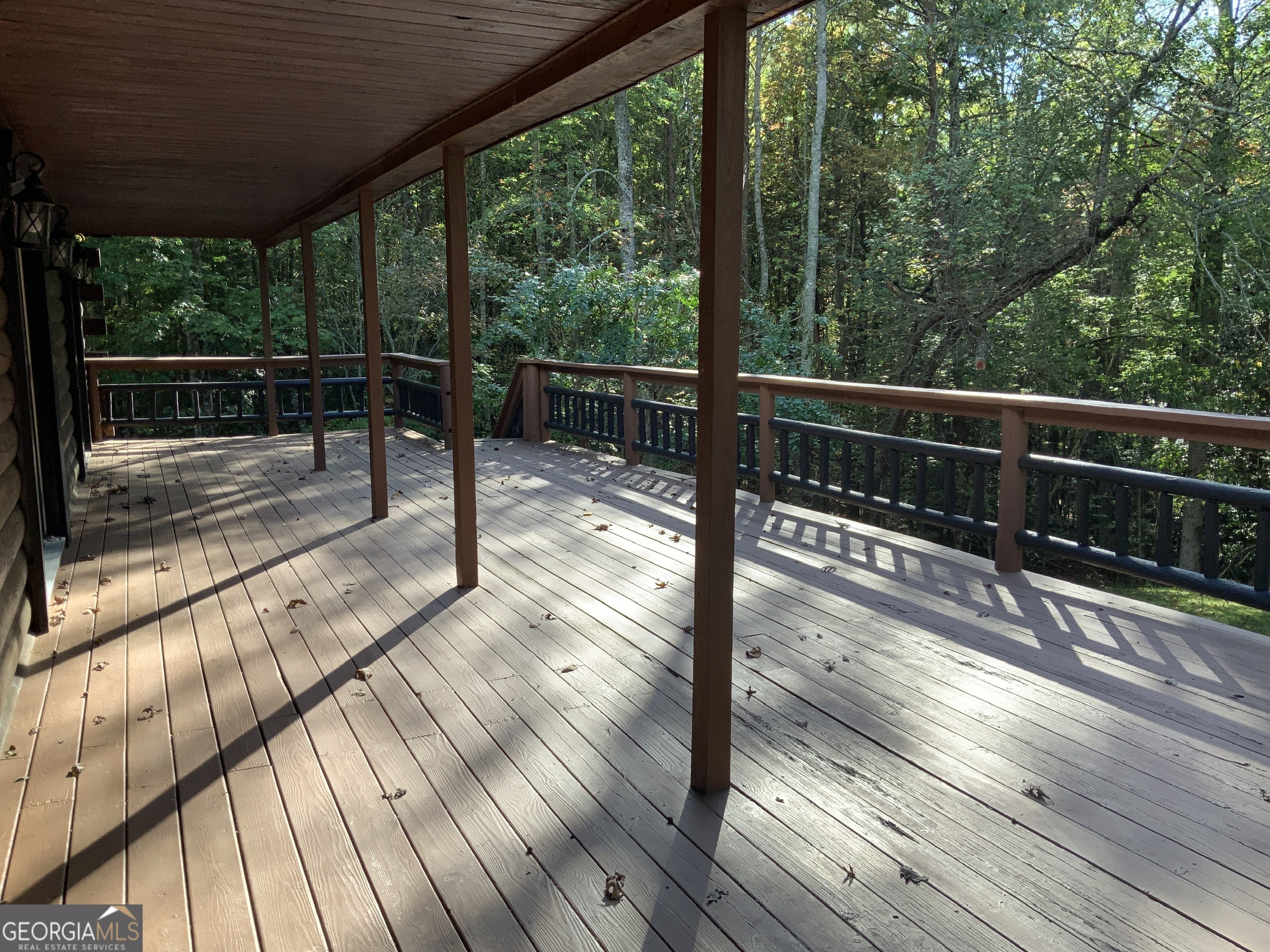 11 Foxfire Road Property Photo 45