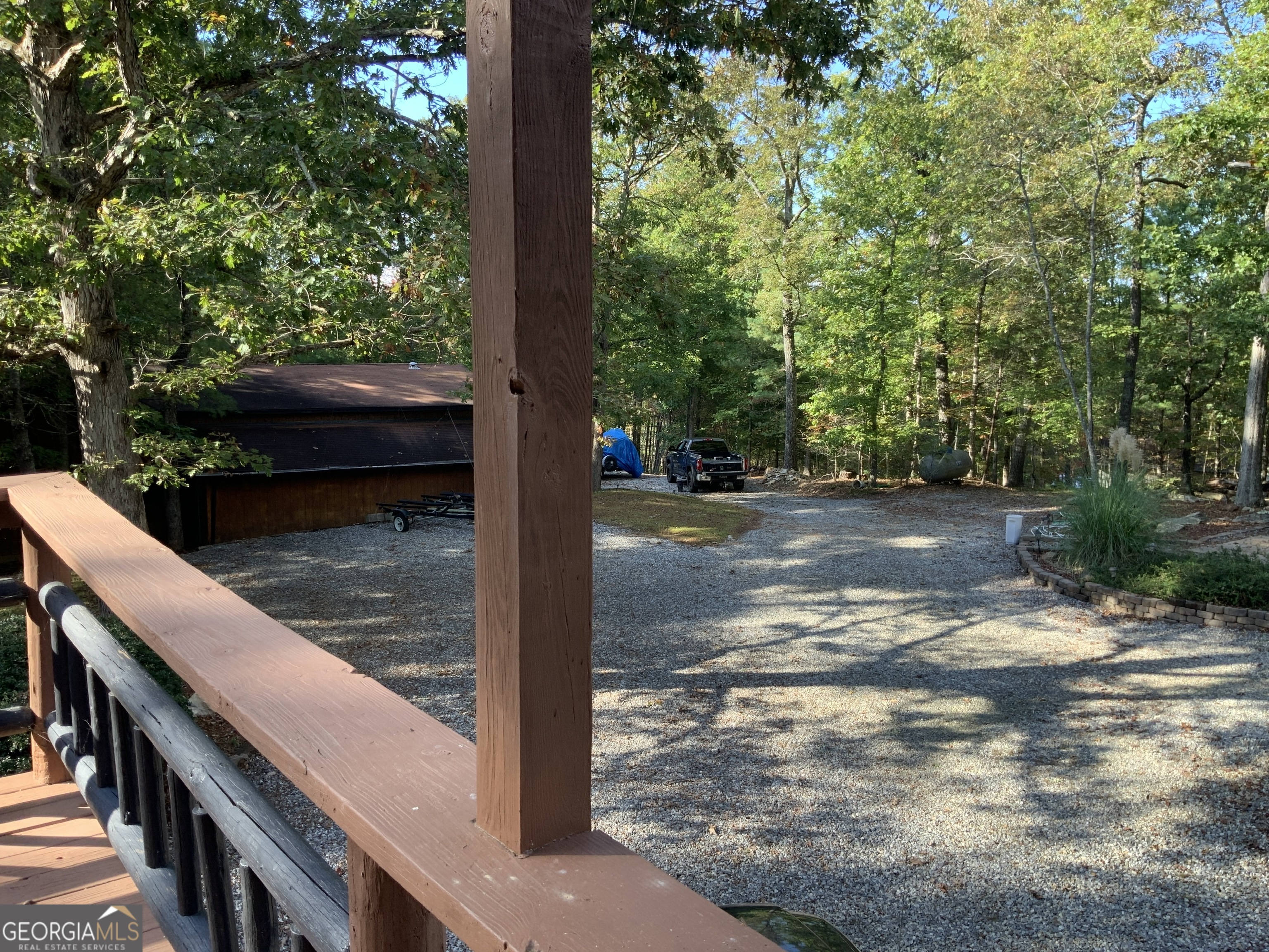 11 Foxfire Road Property Photo 46