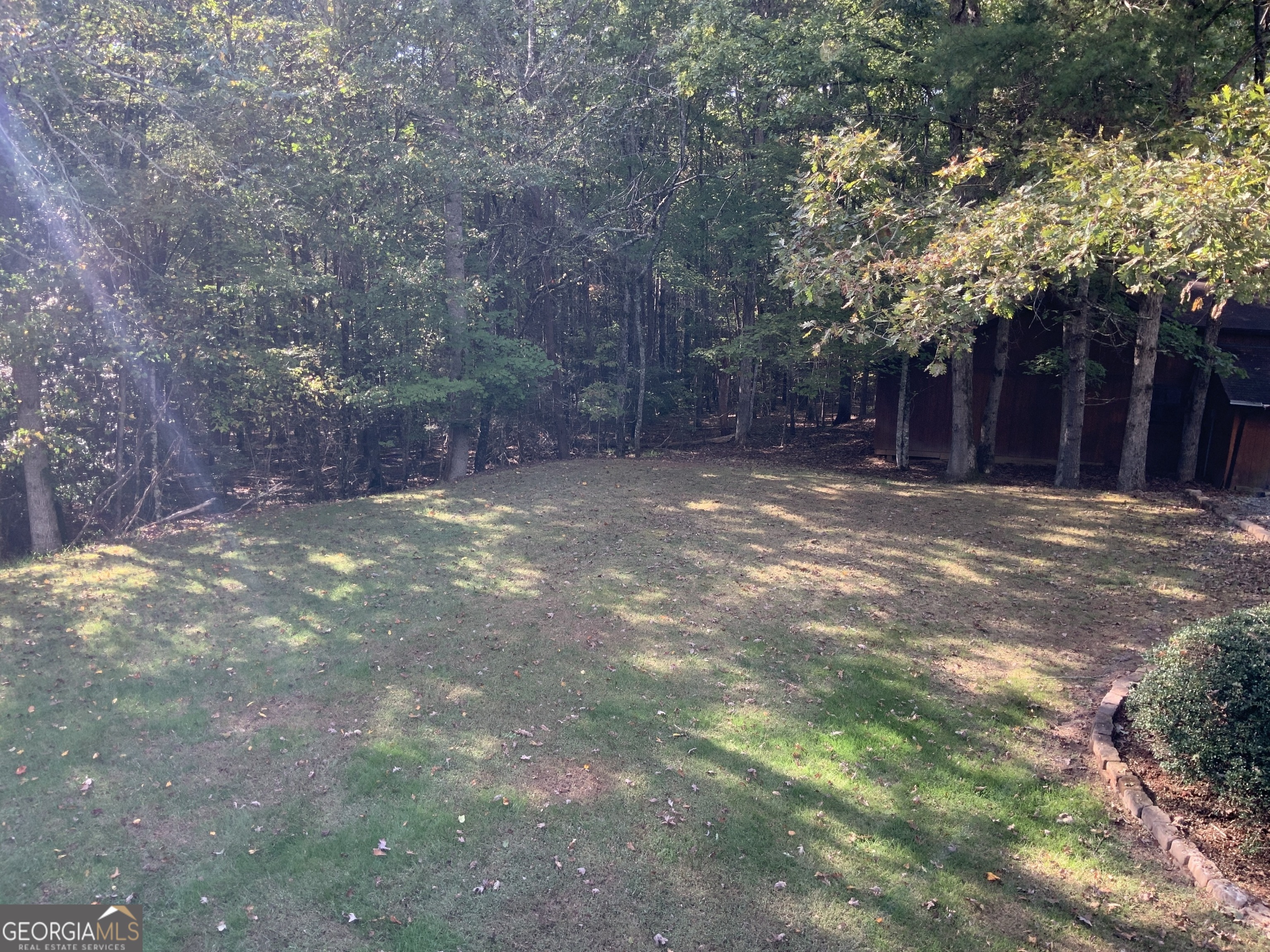 11 Foxfire Road Property Photo 47