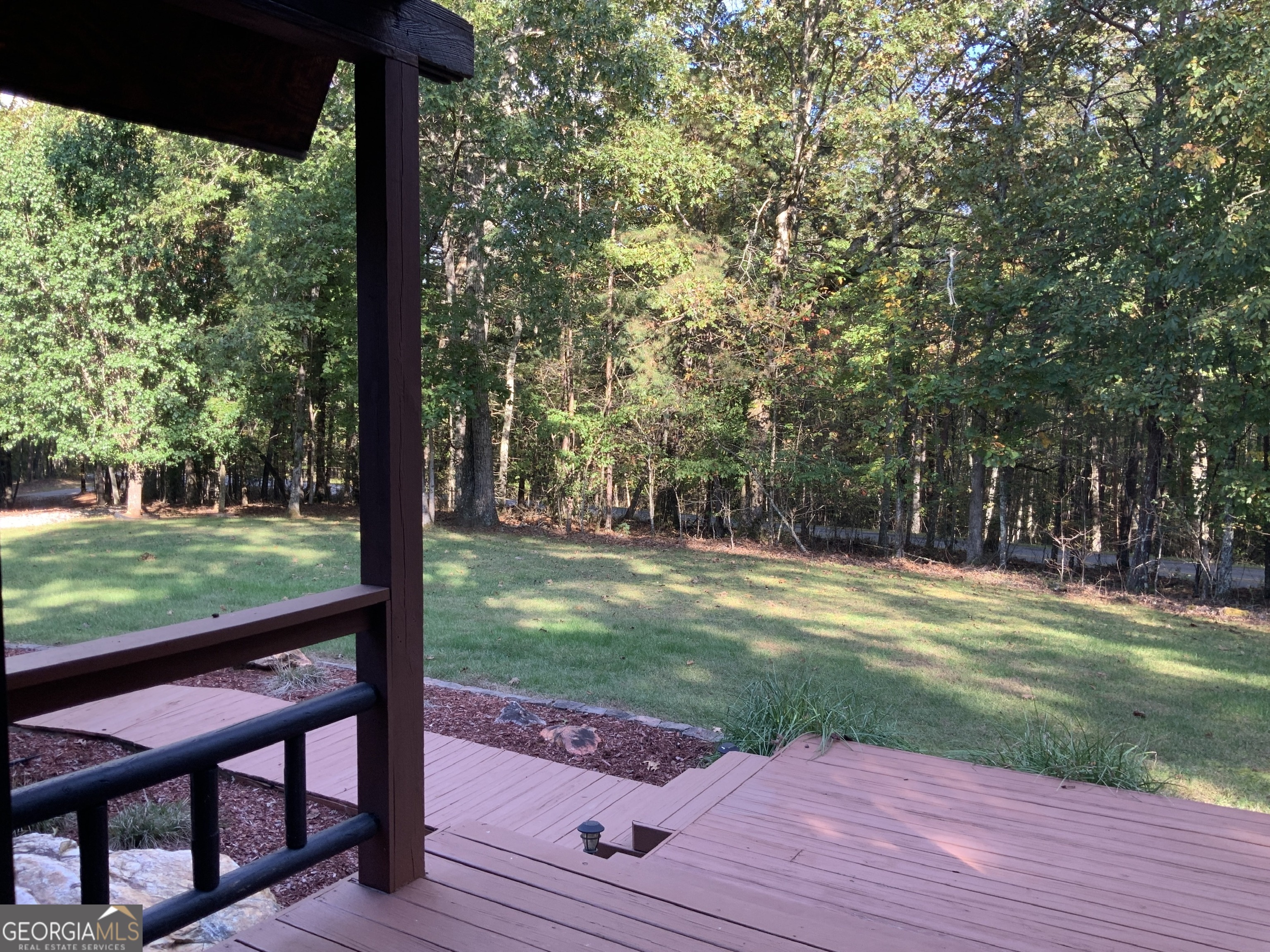 11 Foxfire Road Property Photo 48
