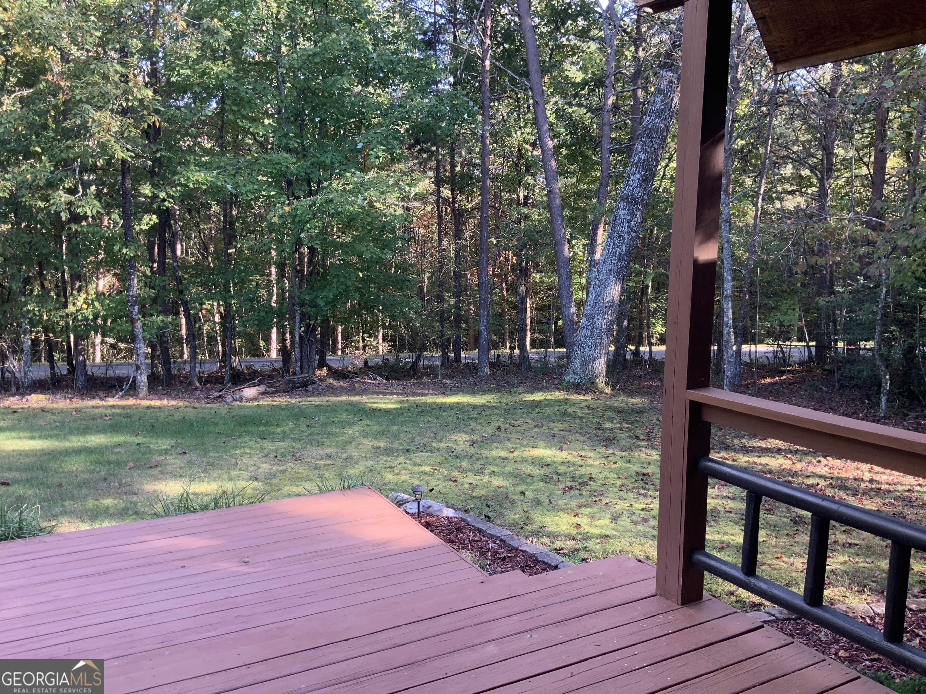 11 Foxfire Road Property Photo 49