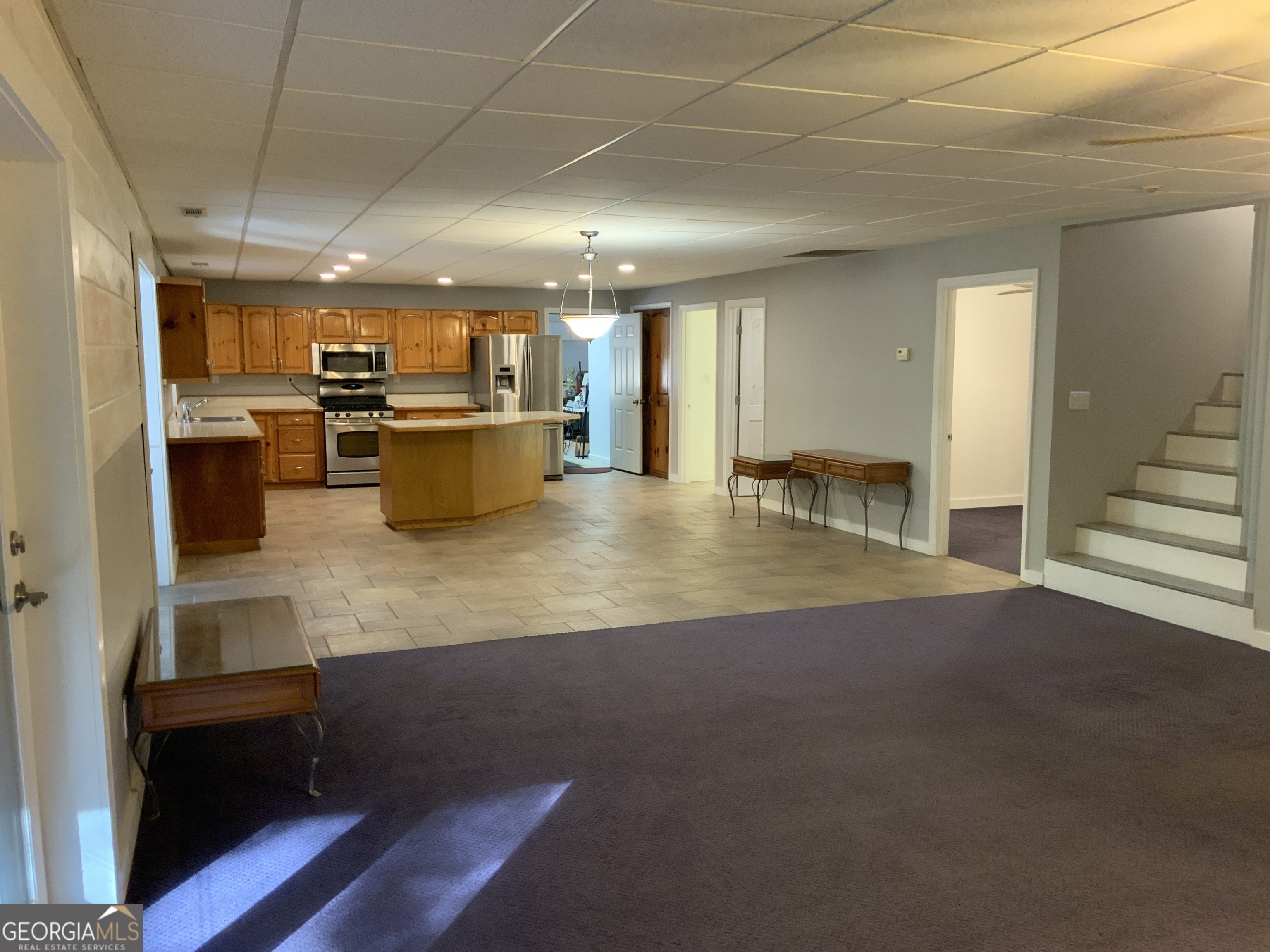 11 Foxfire Road Property Photo 53