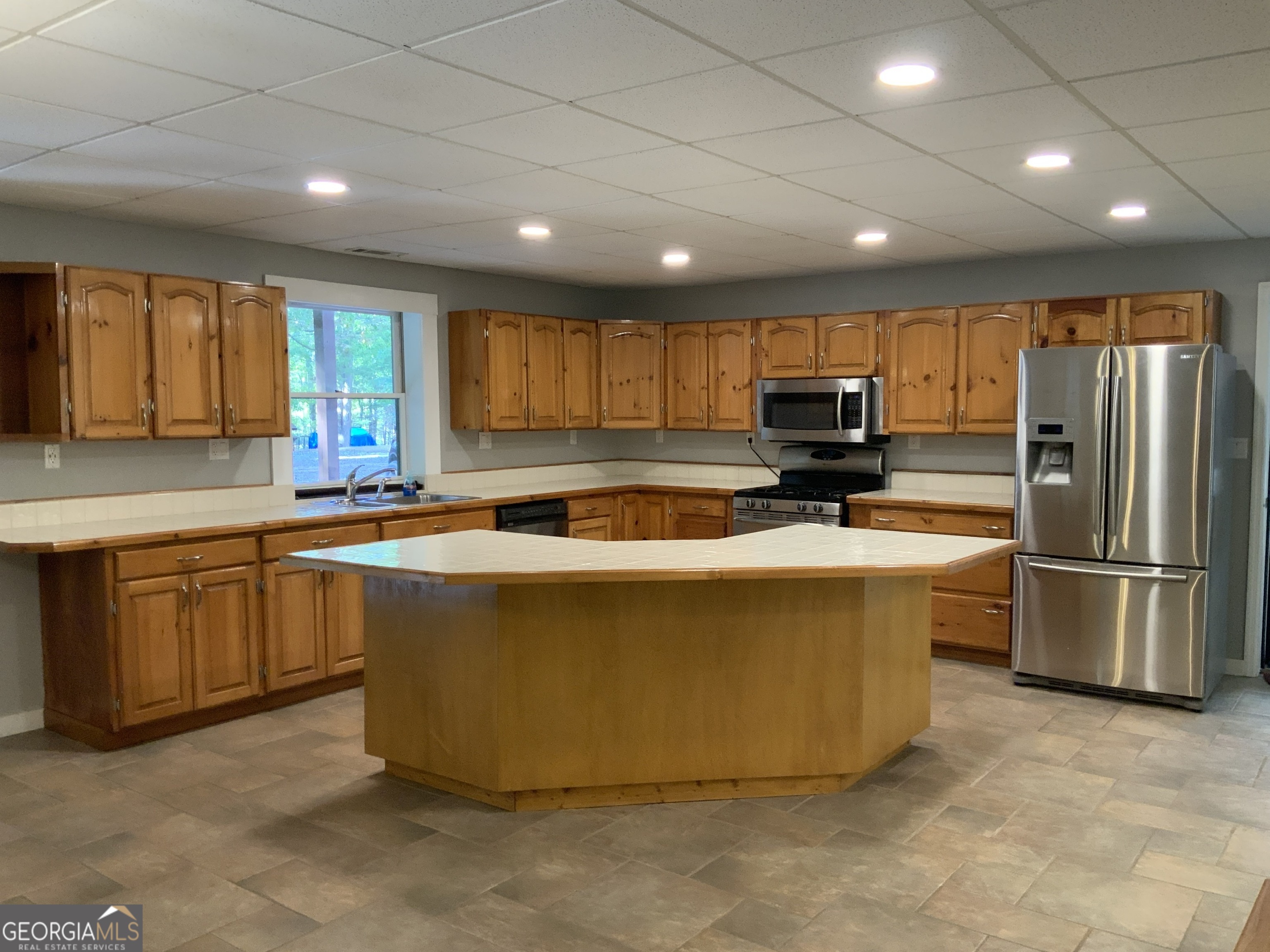 11 Foxfire Road Property Photo 55
