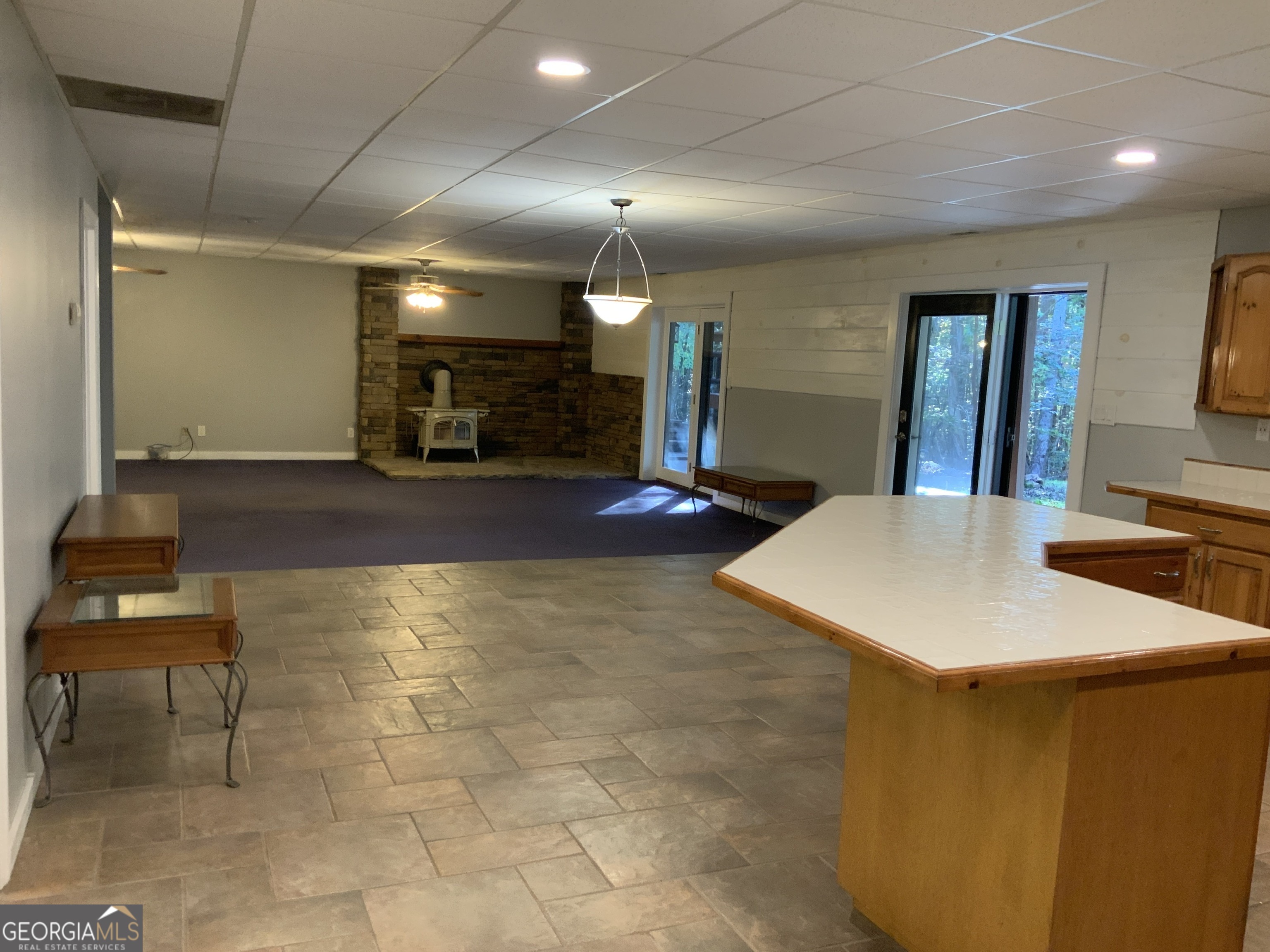 11 Foxfire Road Property Photo 58