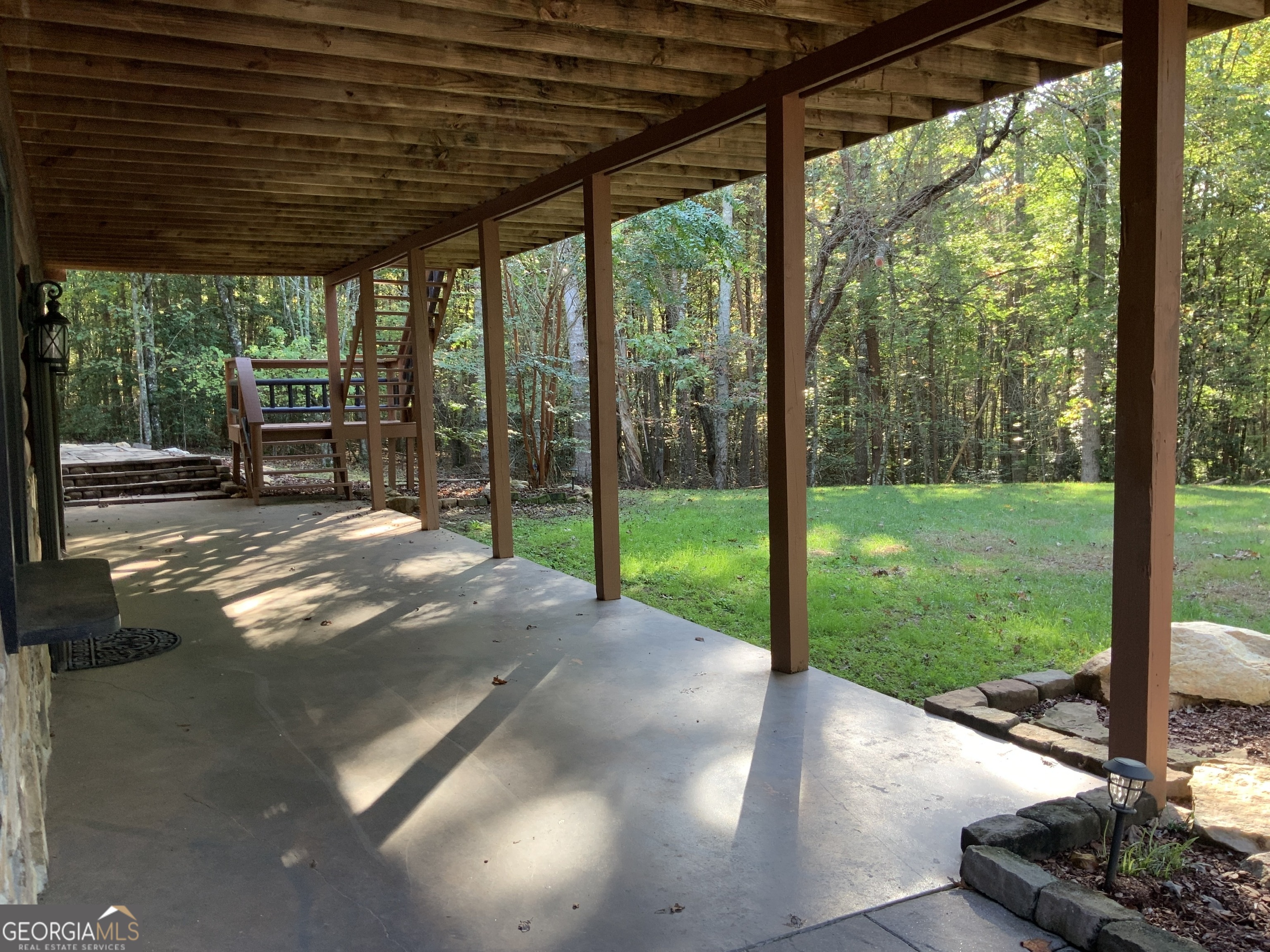 11 Foxfire Road Property Photo 59