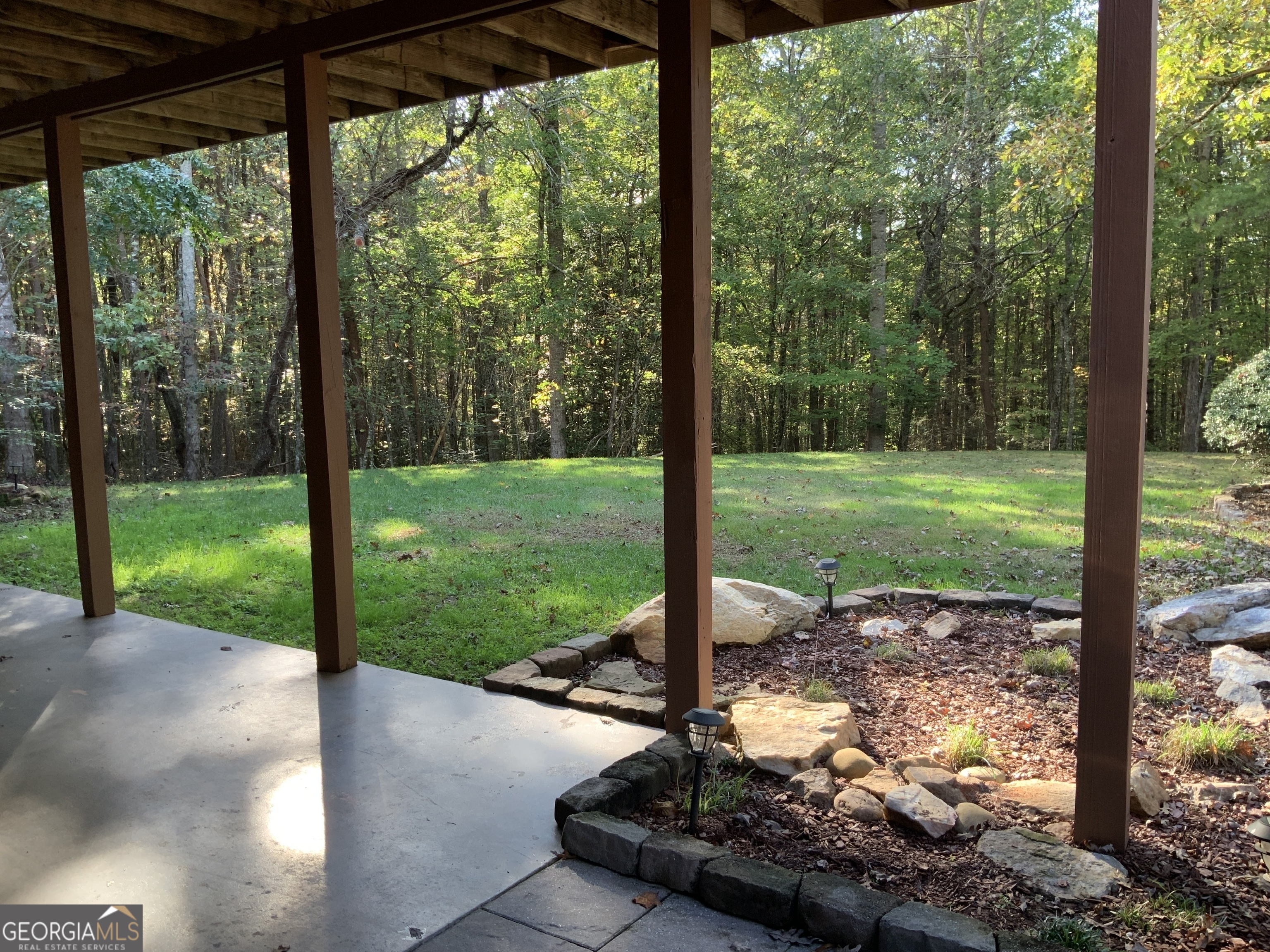 11 Foxfire Road Property Photo 60