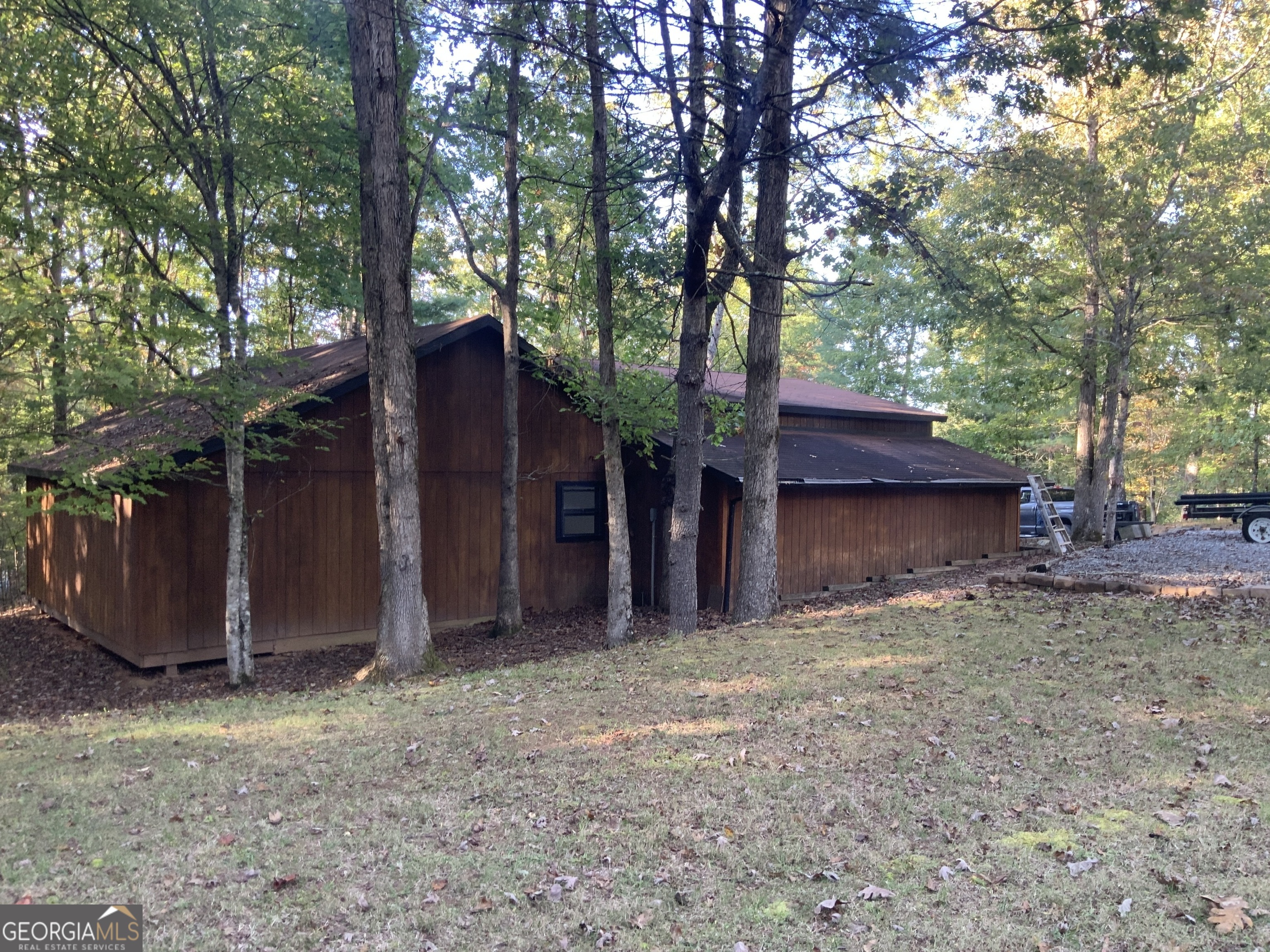 11 Foxfire Road Property Photo 61