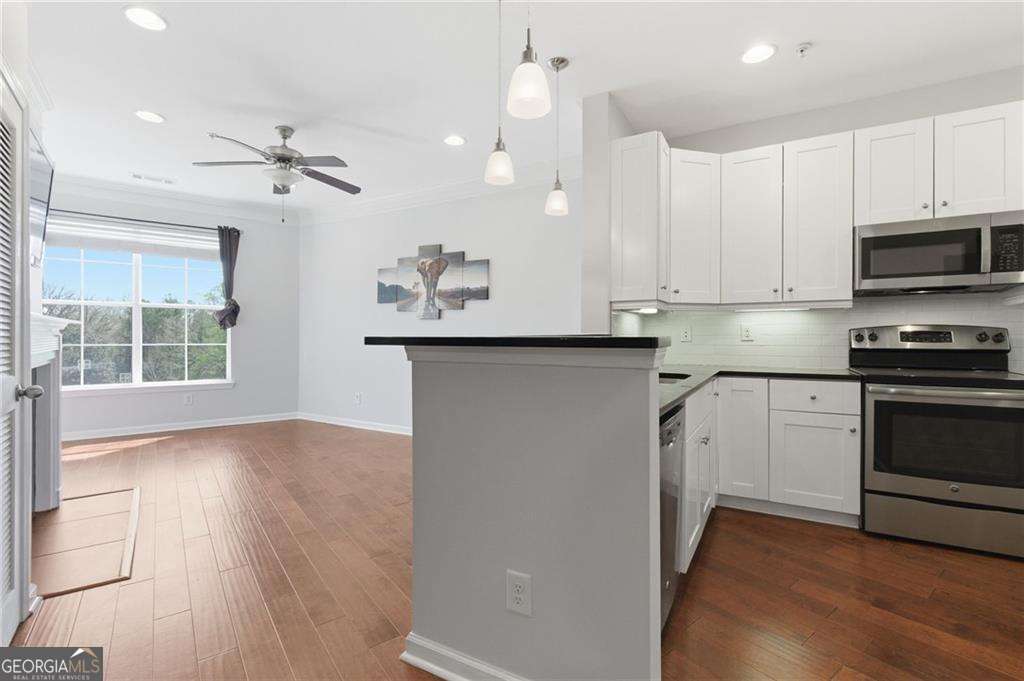 10 Perimeter Summit Boulevard Ne # 4443 Property Photo 2