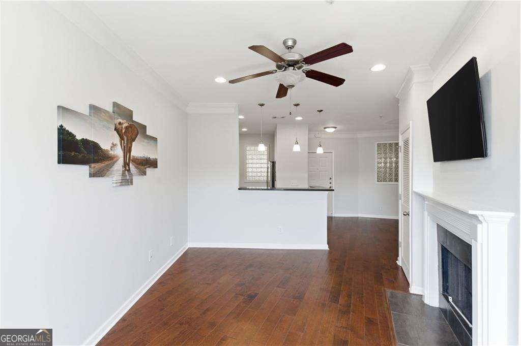 10 Perimeter Summit Boulevard Ne # 4443 Property Photo 5