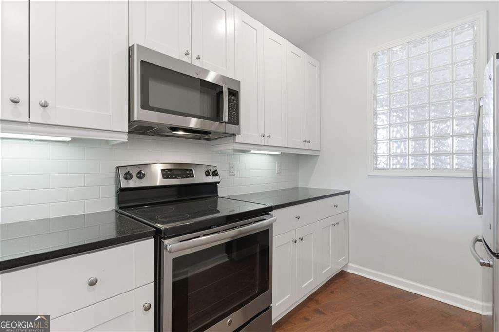 10 Perimeter Summit Boulevard Ne # 4443 Property Photo 7