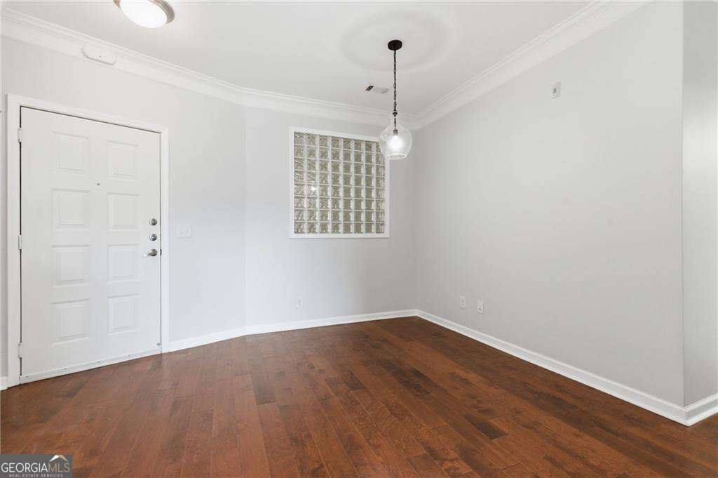 10 Perimeter Summit Boulevard Ne # 4443 Property Photo 8