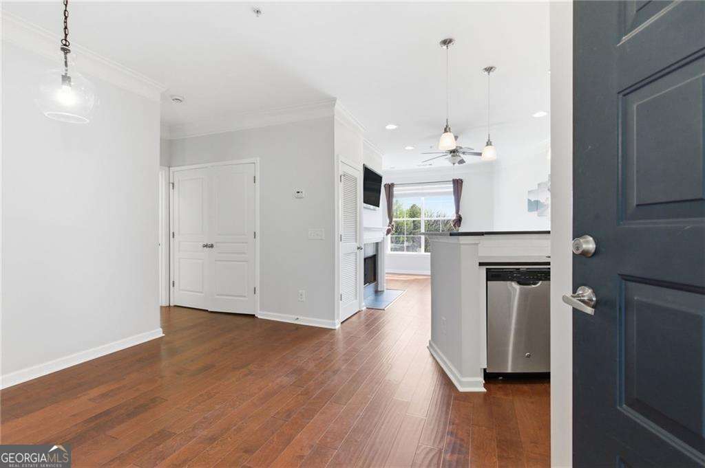 10 Perimeter Summit Boulevard Ne # 4443 Property Photo 9
