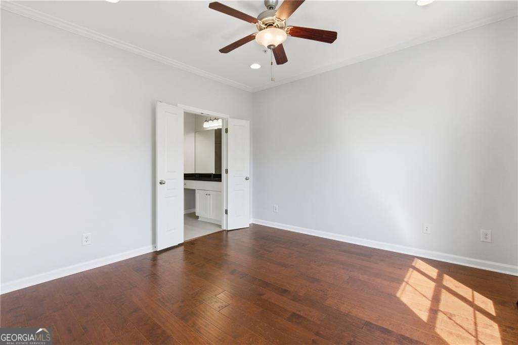 10 Perimeter Summit Boulevard Ne # 4443 Property Photo 11