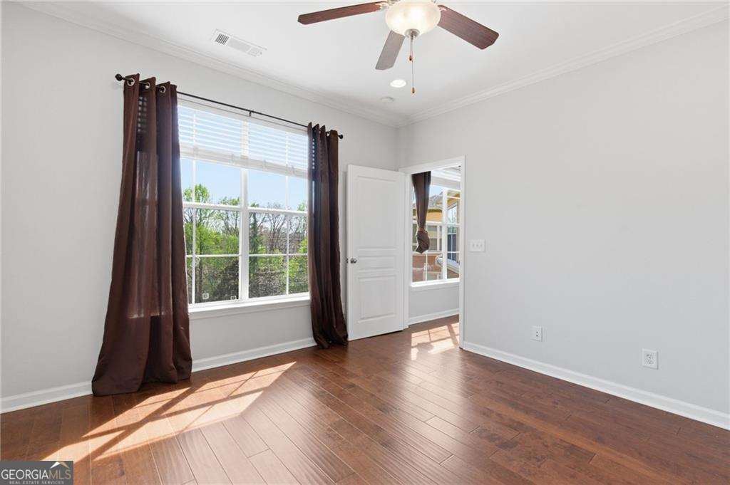 10 Perimeter Summit Boulevard Ne # 4443 Property Photo 12