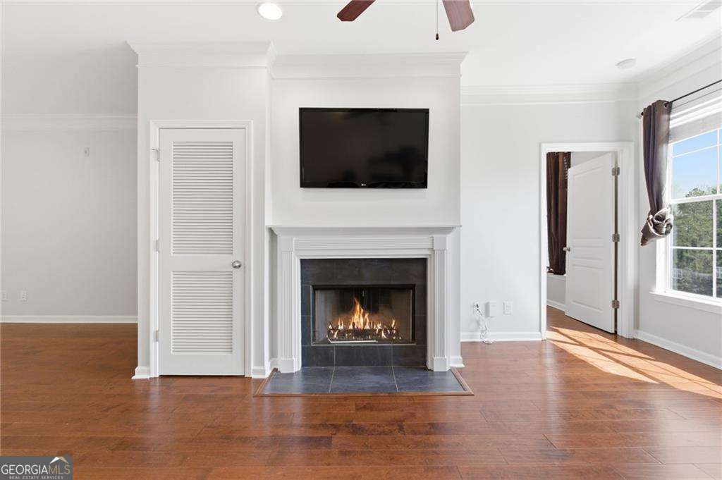 10 Perimeter Summit Boulevard Ne # 4443 Property Photo 14