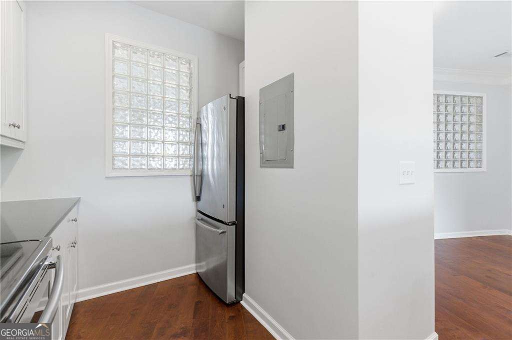 10 Perimeter Summit Boulevard Ne # 4443 Property Photo 15