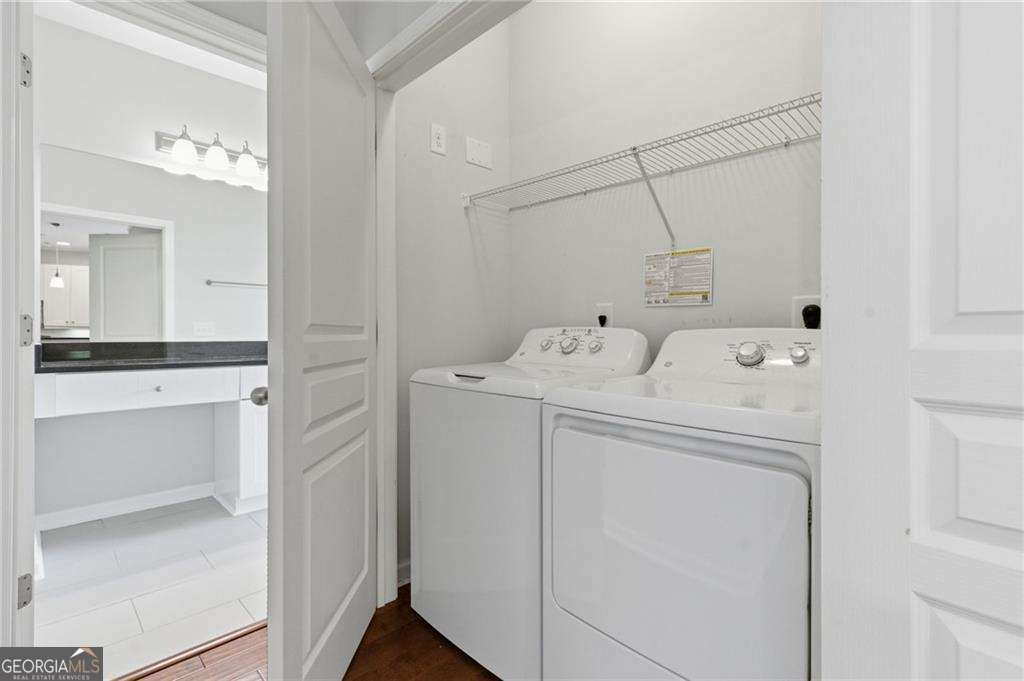 10 Perimeter Summit Boulevard Ne # 4443 Property Photo 16