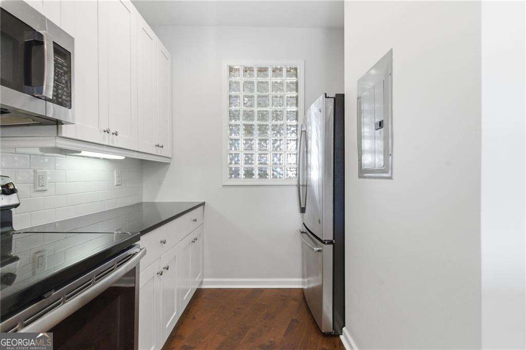 10 Perimeter Summit Boulevard Ne # 4443 Property Photo 17