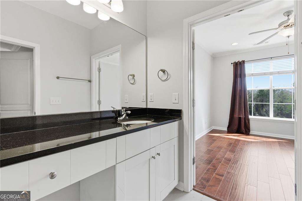 10 Perimeter Summit Boulevard Ne # 4443 Property Photo 18