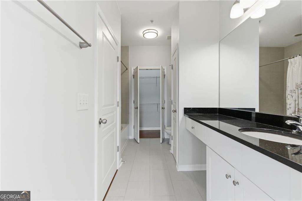 10 Perimeter Summit Boulevard Ne # 4443 Property Photo 19
