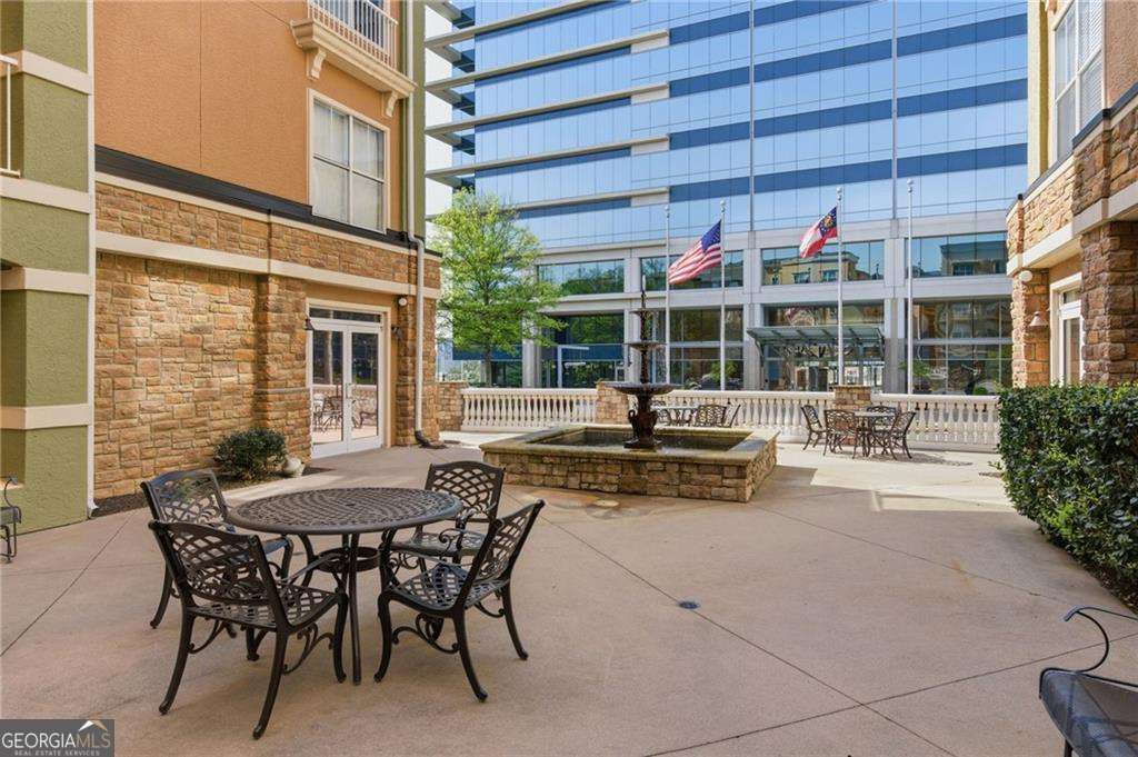 10 Perimeter Summit Boulevard Ne # 4443 Property Photo 25