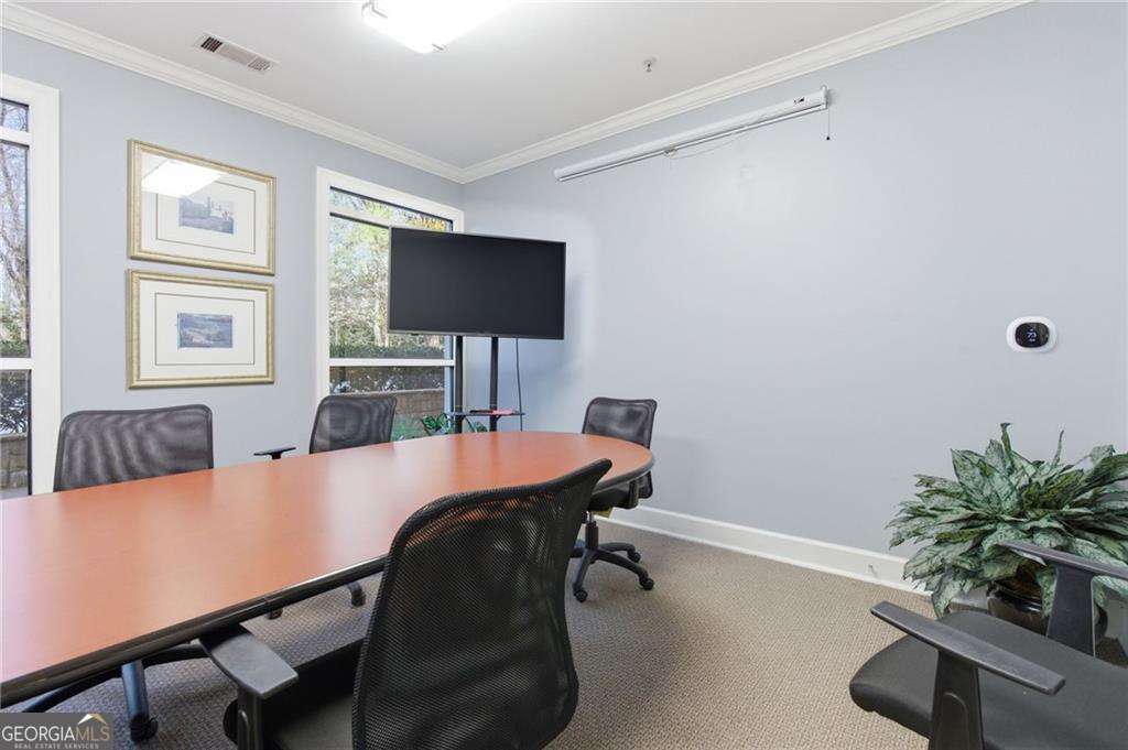 10 Perimeter Summit Boulevard Ne # 4443 Property Photo 28