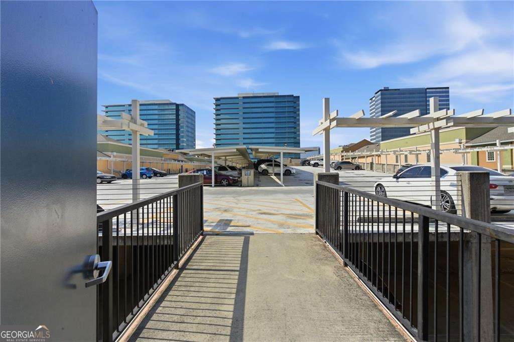 10 Perimeter Summit Boulevard Ne # 4443 Property Photo 30