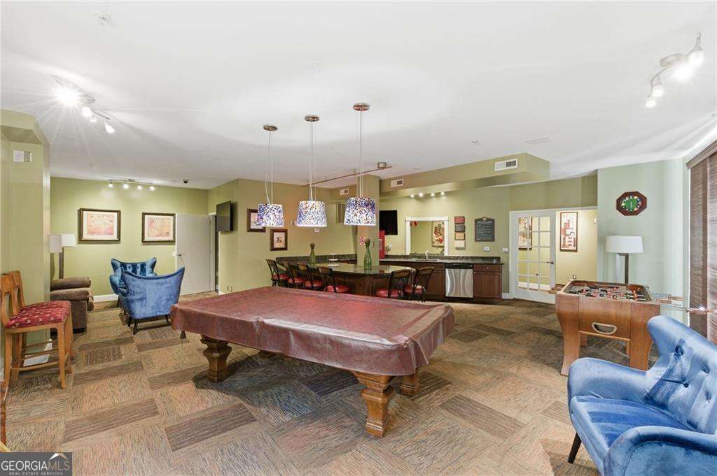 10 Perimeter Summit Boulevard Ne # 4443 Property Photo 38