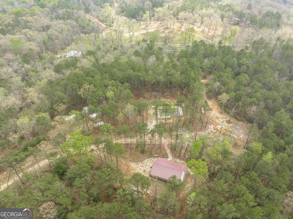 4747 Donnan Road Property Photo 1