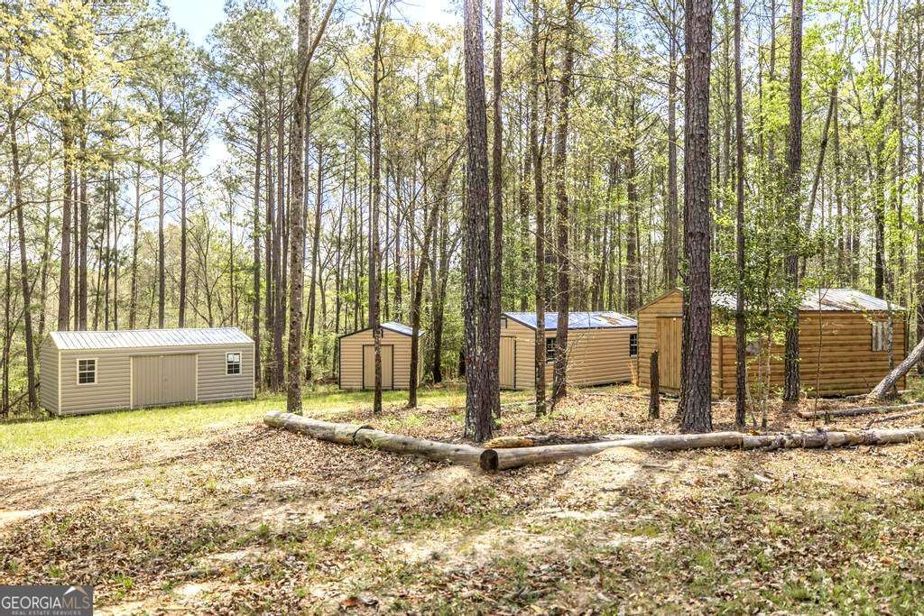 4747 Donnan Road Property Photo 7