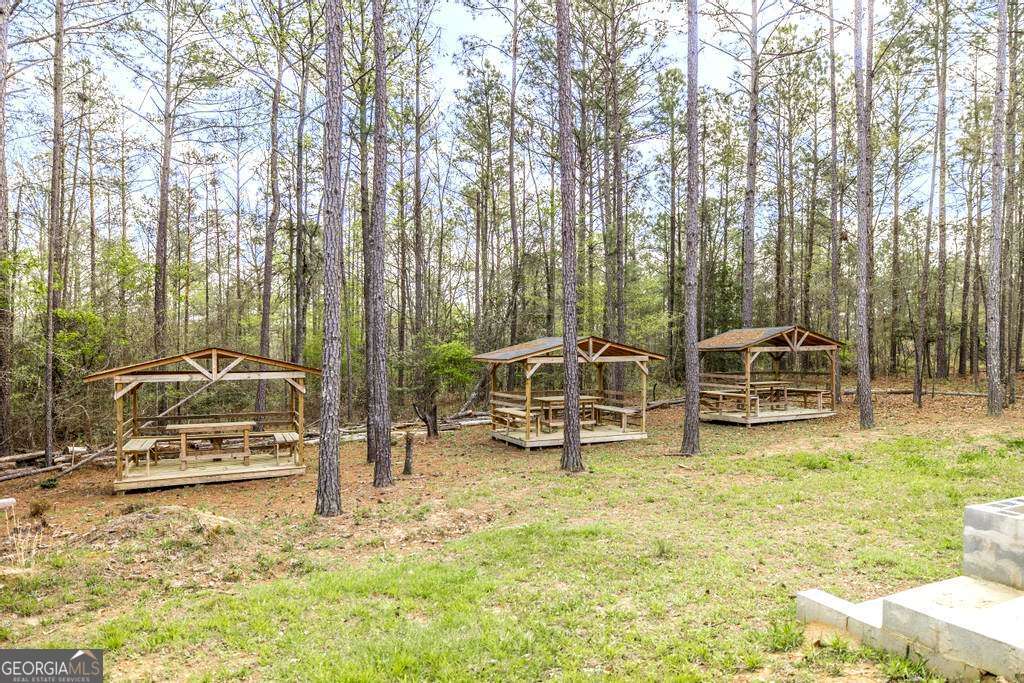 4747 Donnan Road Property Photo 8