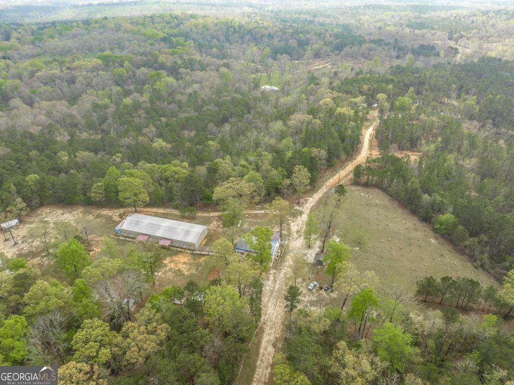 4747 Donnan Road Property Photo 10