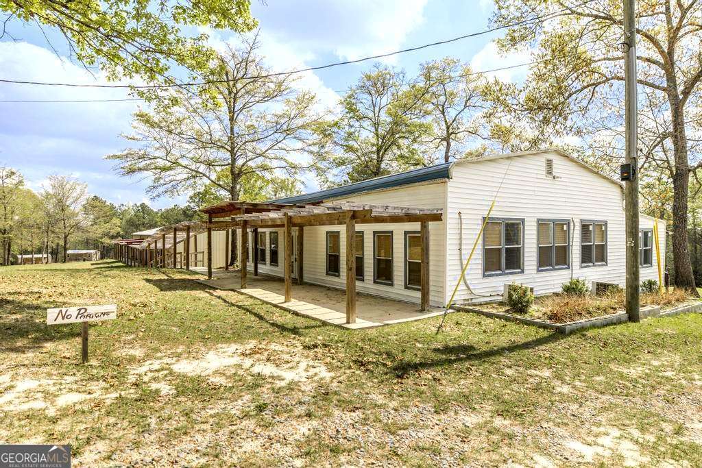4747 Donnan Road Property Photo 11