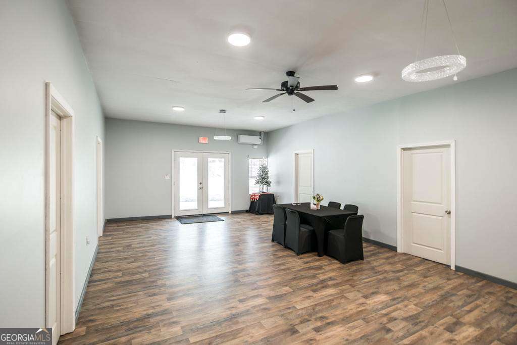 4747 Donnan Road Property Photo 12