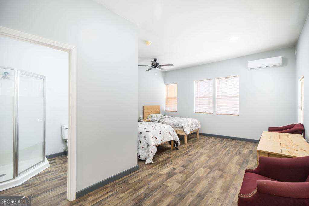4747 Donnan Road Property Photo 13