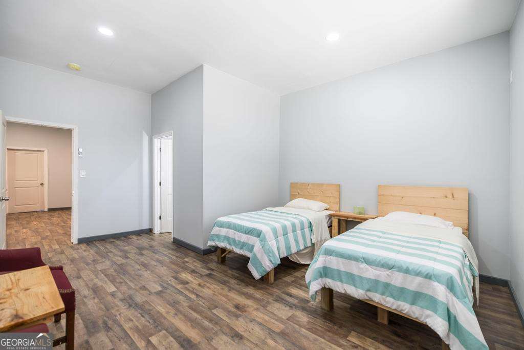 4747 Donnan Road Property Photo 14