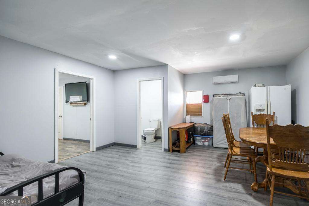 4747 Donnan Road Property Photo 15