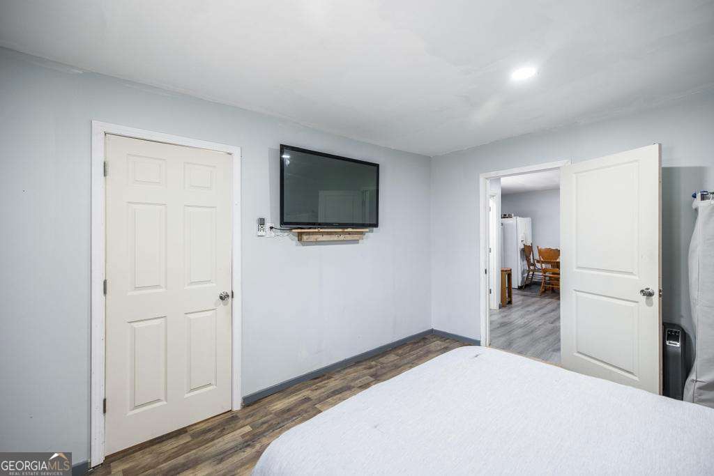 4747 Donnan Road Property Photo 16